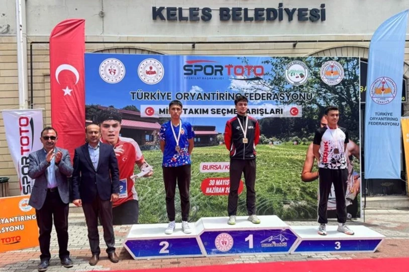 Bursa İnegöl