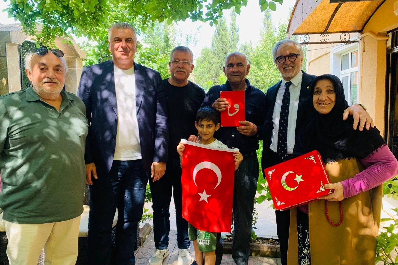 Kartepe