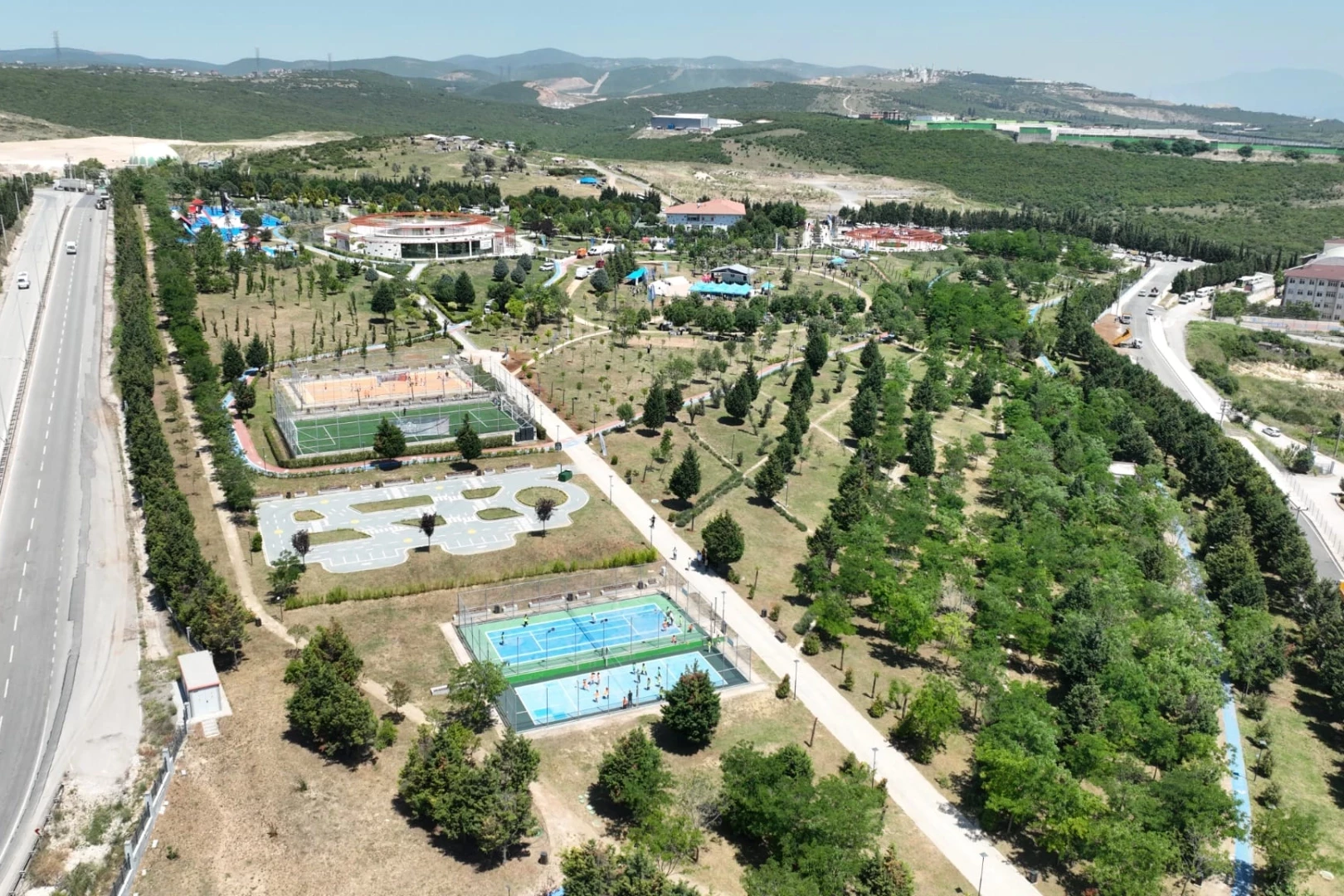 Kocaeli