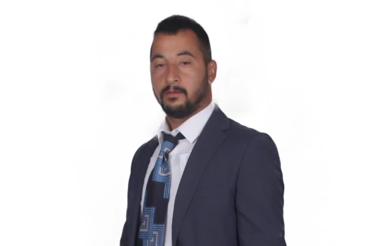 Keşan