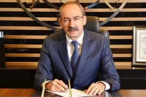KTO