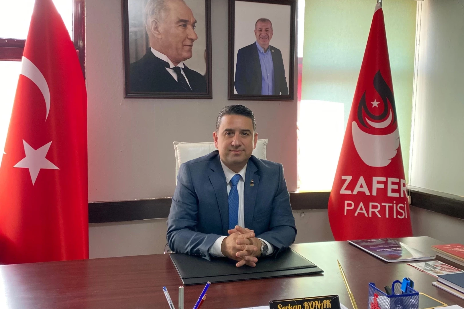 Edirne