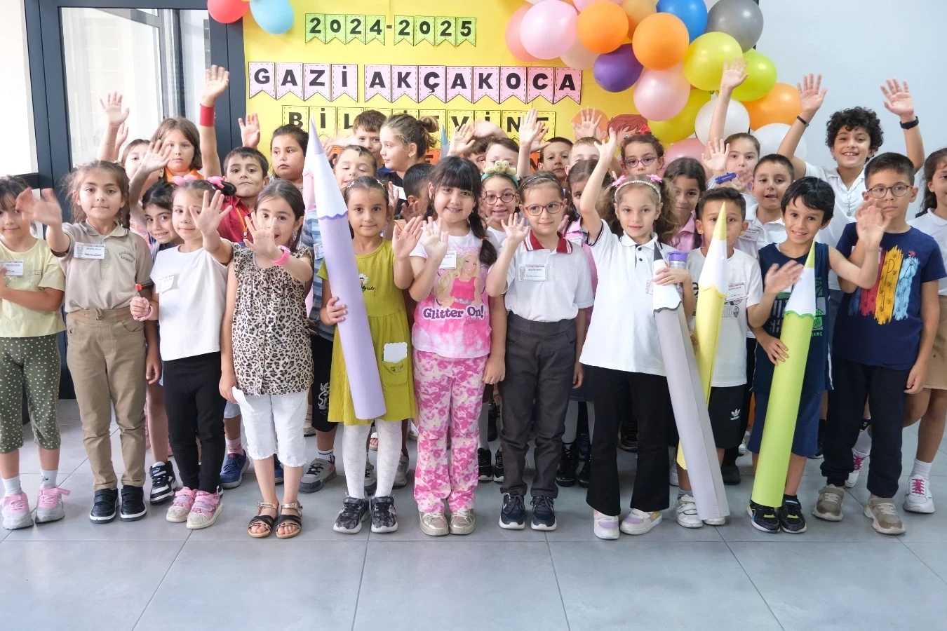 Kocaeli