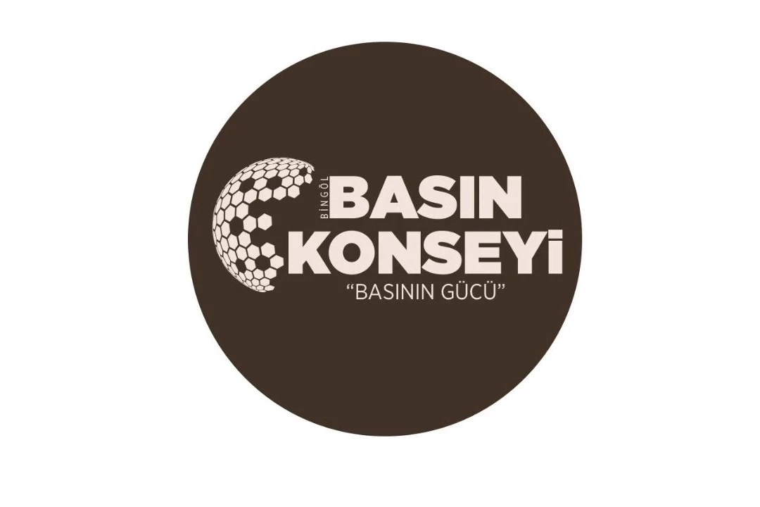 Bingöl’de gazeteciler güçlerini birleştirdi 