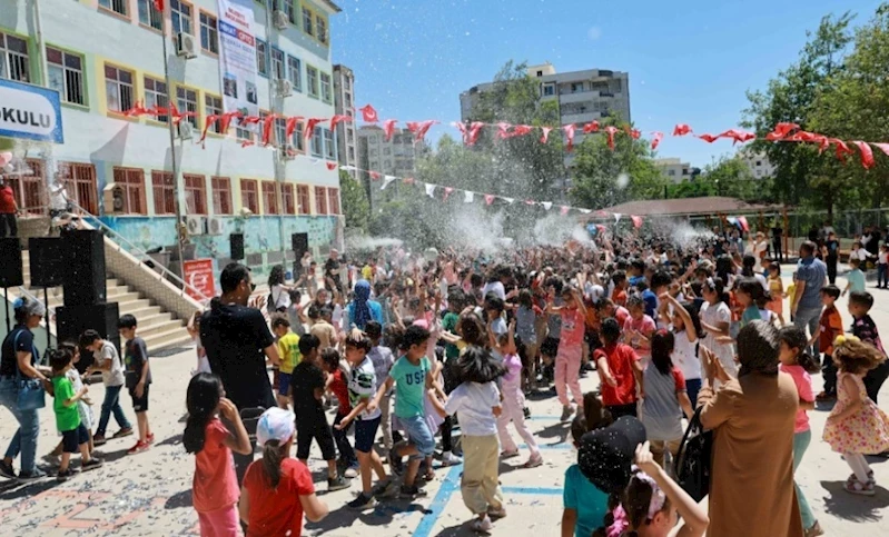 KARAKÖPRÜ