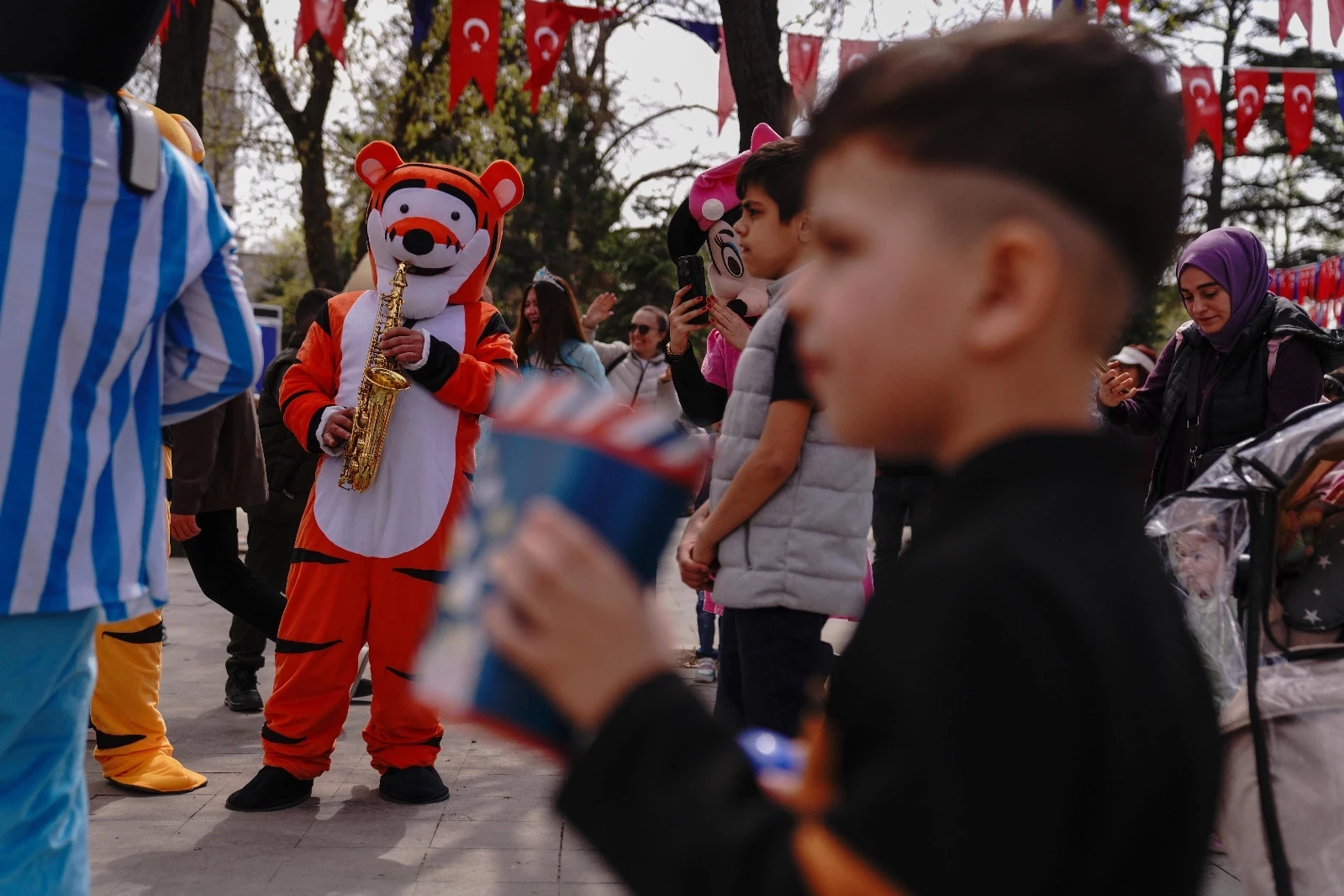 İstanbul Büyükşehir