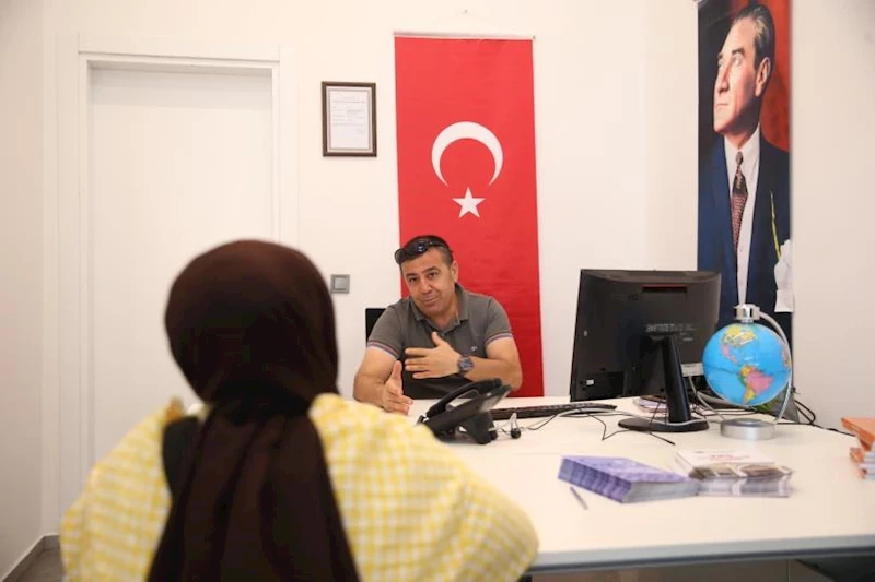 Merkezefendi
