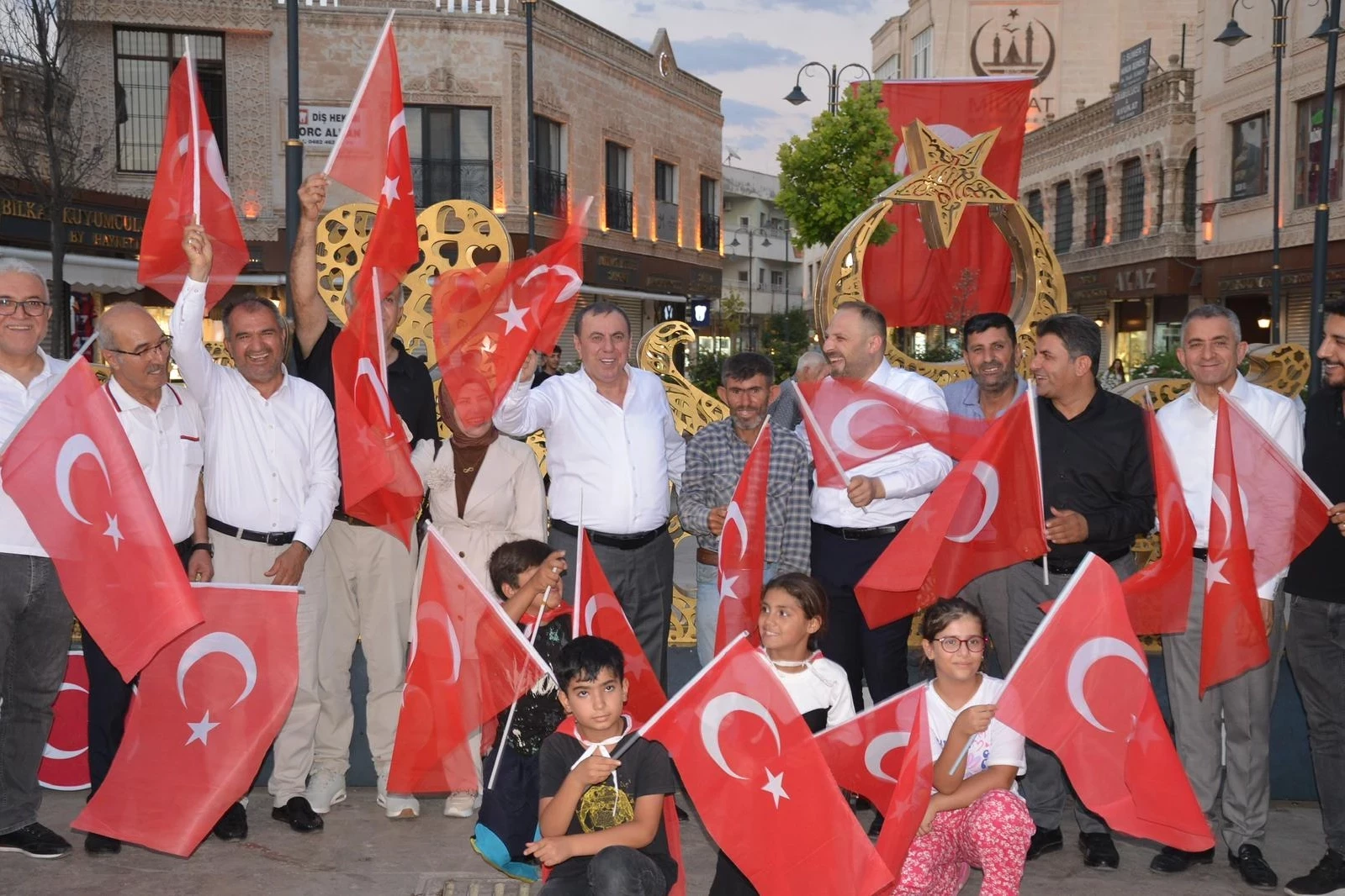 Mardin