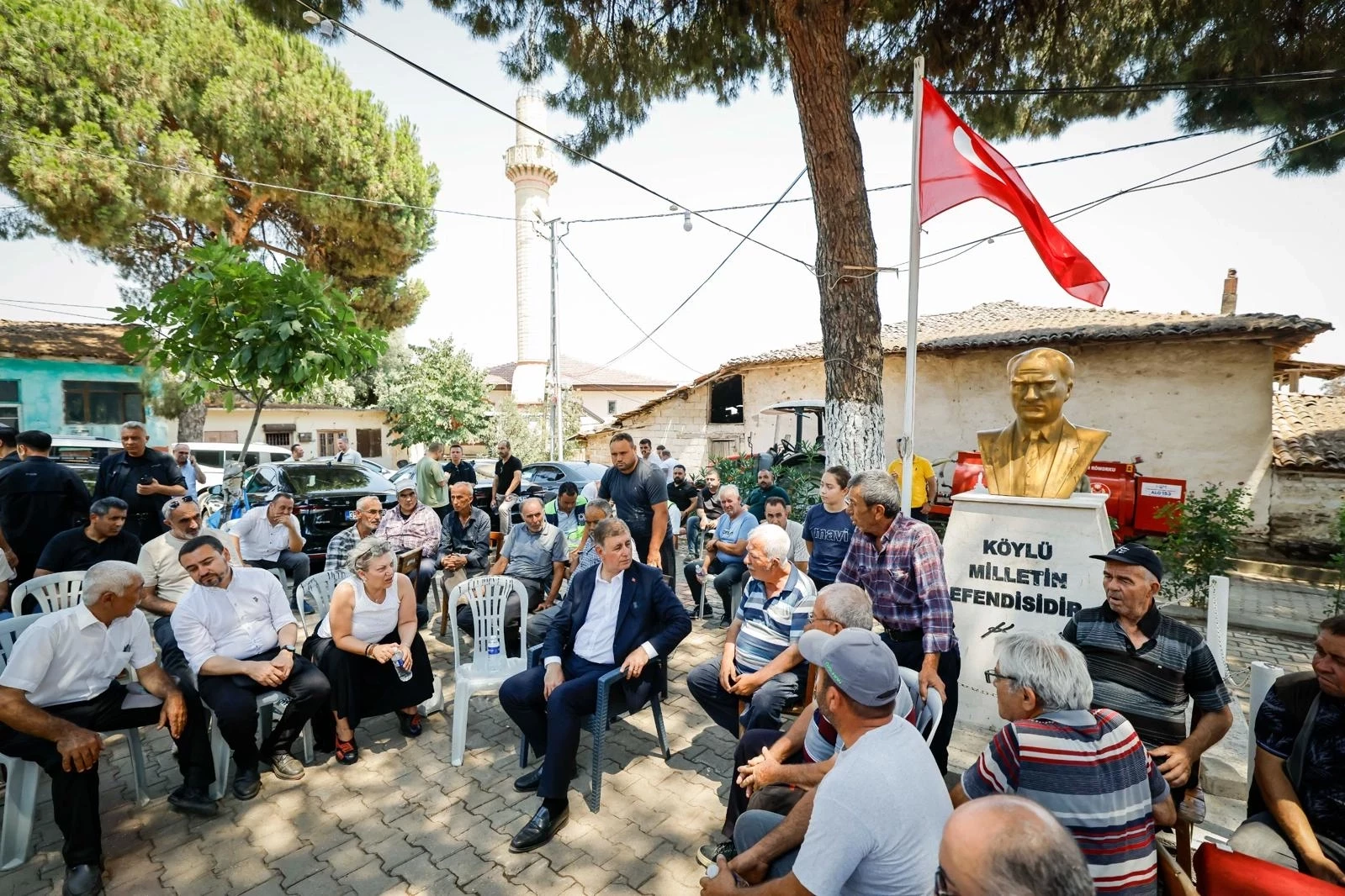 İzmir