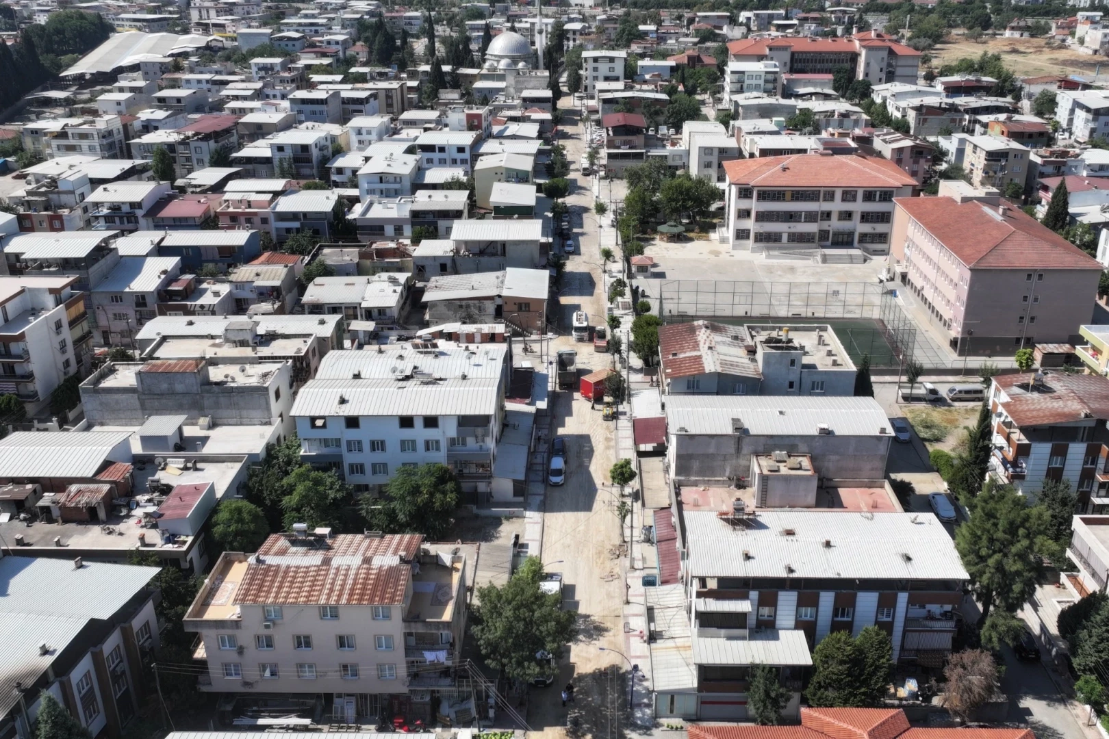 Manisa