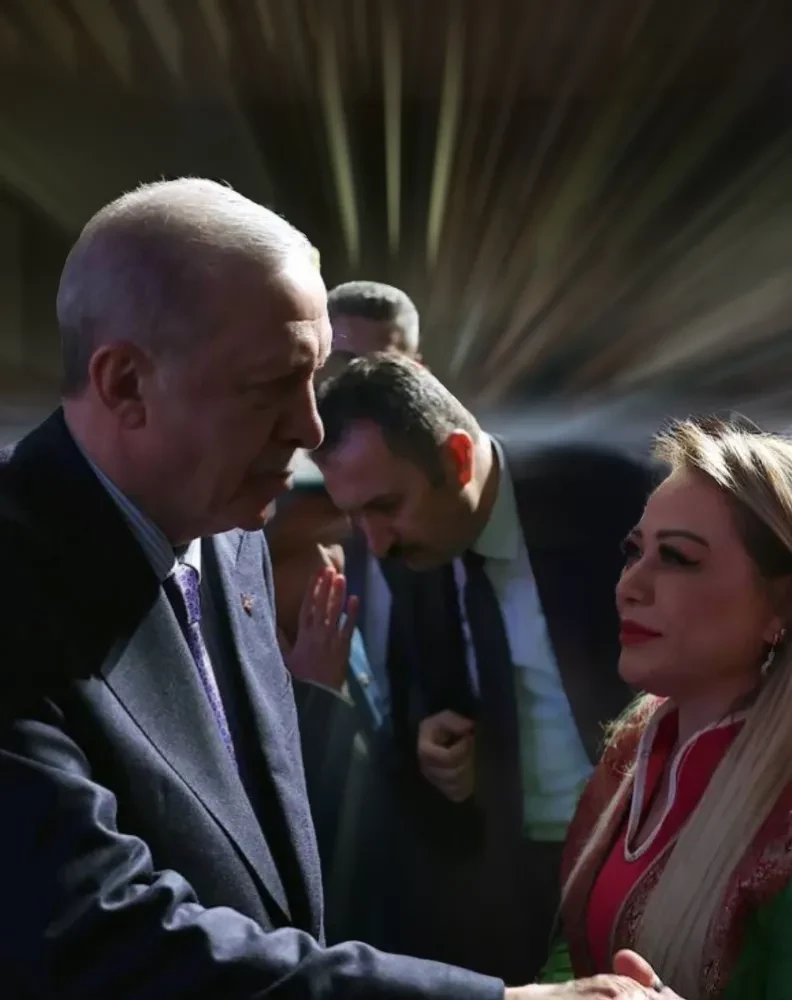 Prof. Dr. Aysun Bay’dan 15 Temmuz ve Sağlıkta Milli Vizyon Mesajı