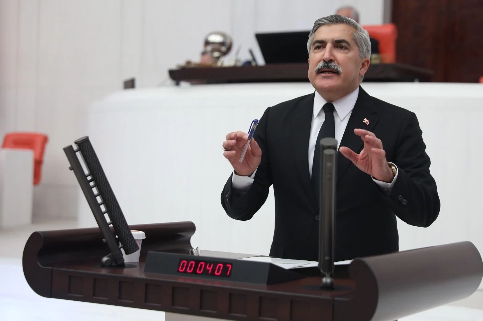 AK Parti