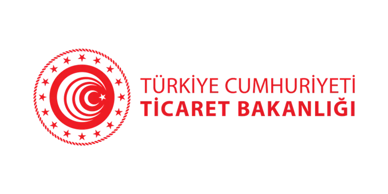 Ticaret Bakanlığı Fiyat Etiketi Yönetmeliği’nde Tüketici Lehine Yeni Düzenlemeleri Hayata Geçiriyor