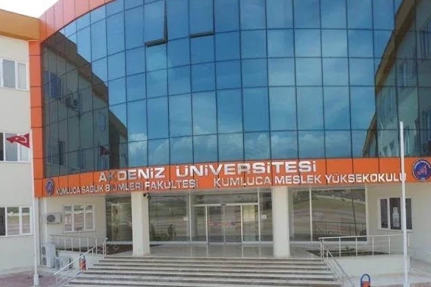 Antalya