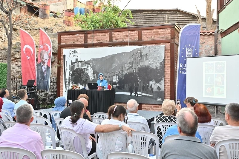 Bursa