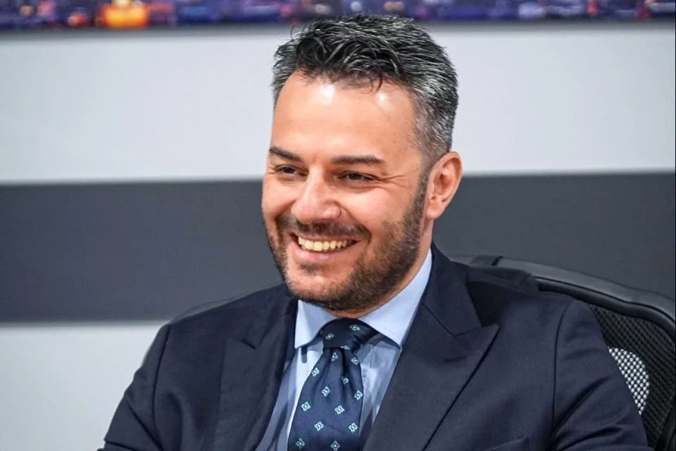 SİM