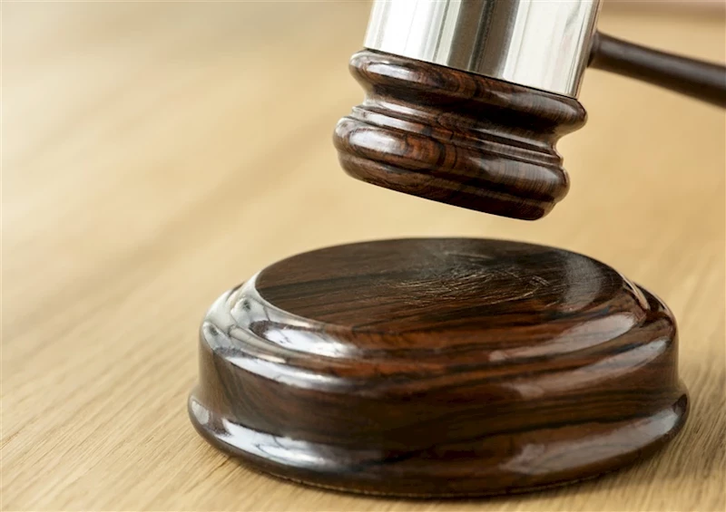Ticaret Bakanlığı’na Bağlı Tüketici Hakem Heyetleri  Bu Yılın İlk 6 Ayında 396.182 Uyuşmazlık Başvurusunu Karara Bağladı