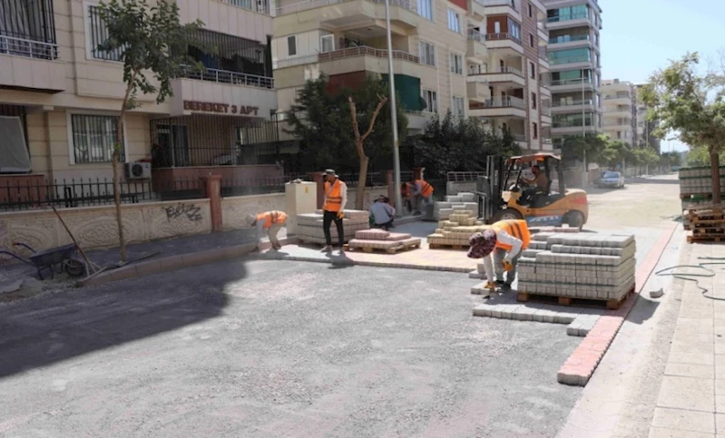 KARAKÖPRÜ