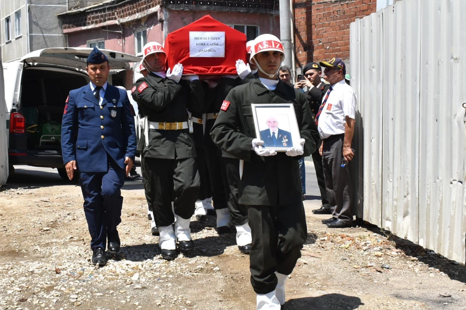 Bursa