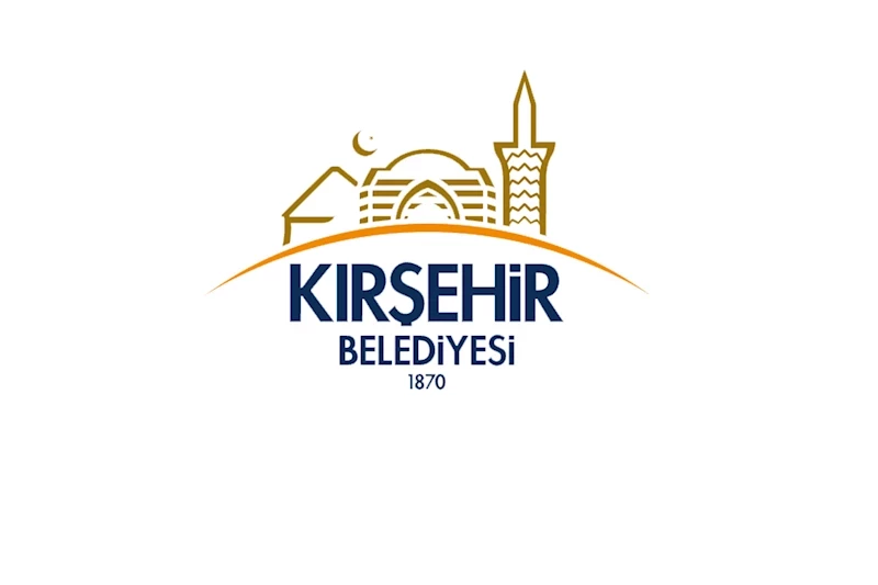 BELEDİYE MECLİSİ 3 TEMMUZ’DA TOPLANACAK