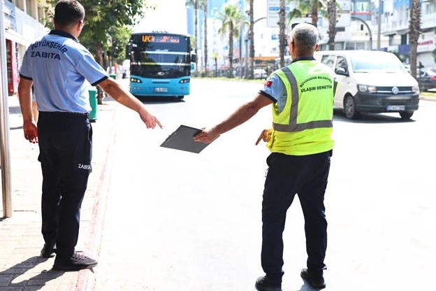 Antalya