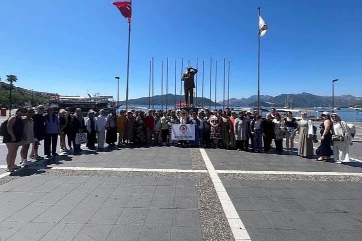 Denizli