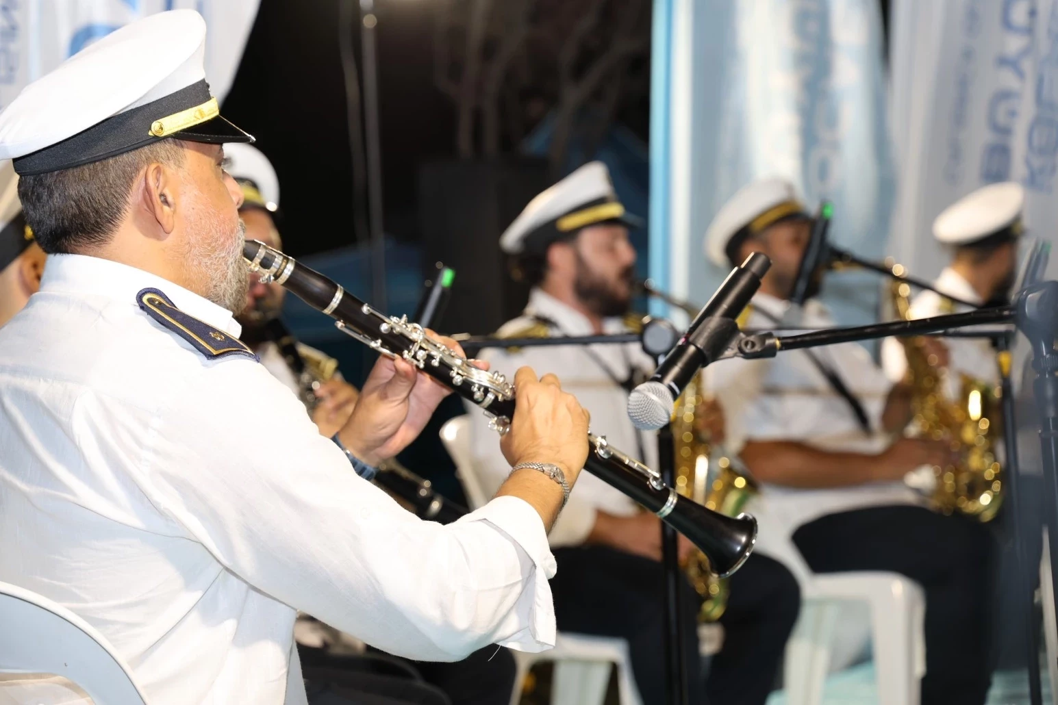 Kocaeli