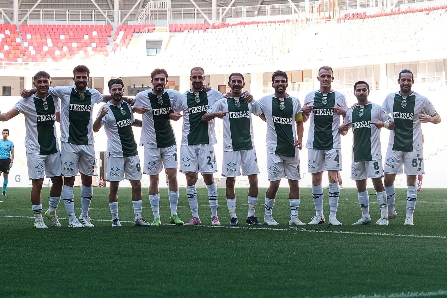 Bursaspor