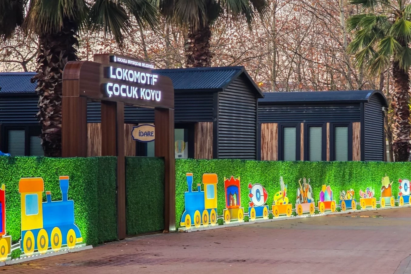 Kocaeli’de okula uyum için ailelere kademeli oryantasyon önerisi