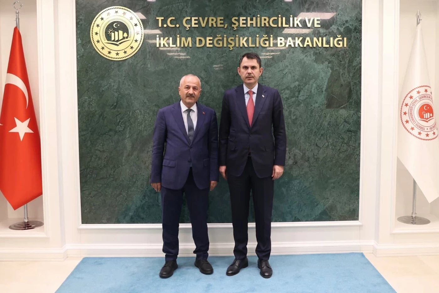 Gebze