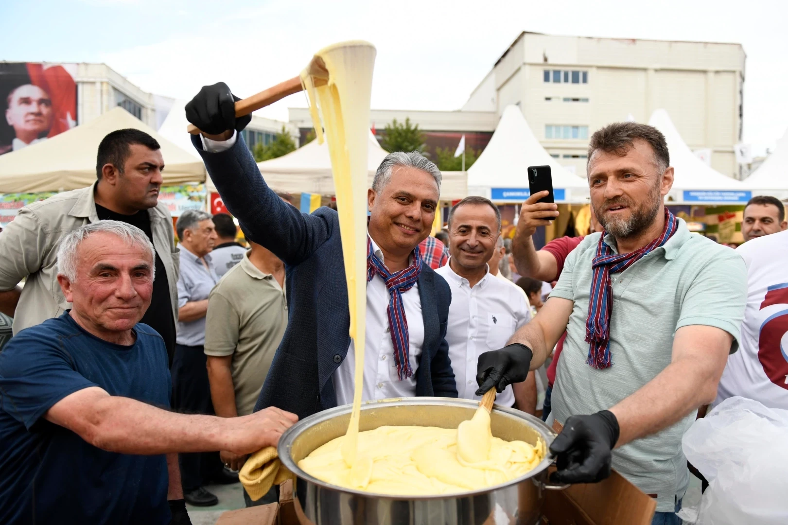 Antalya Muratpaşa