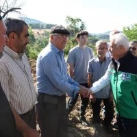 Büyükşehir