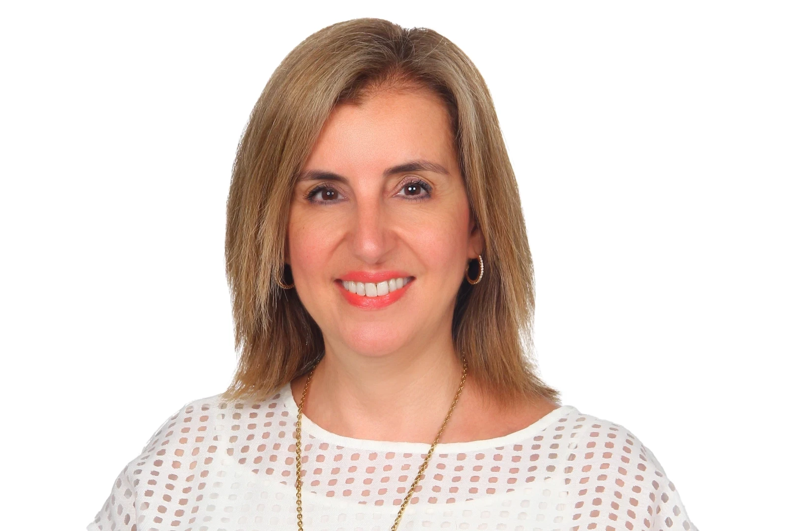 BNP Paribas Cardif Türkiye