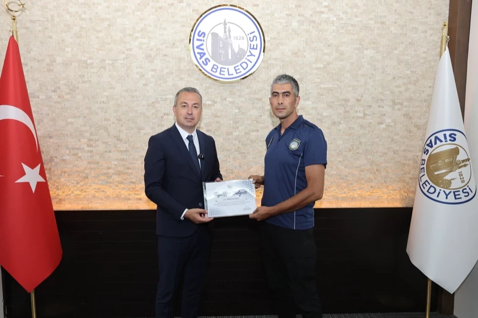 Sivas