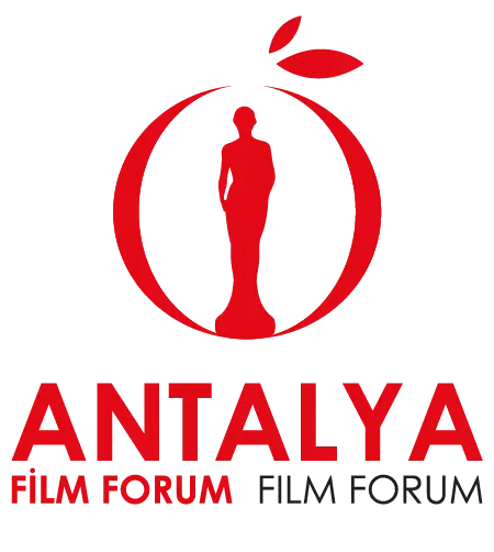 62. Uluslararası Antalya Altın Portakal Film Festivali’nde Film Forum başvuruları sona erdi