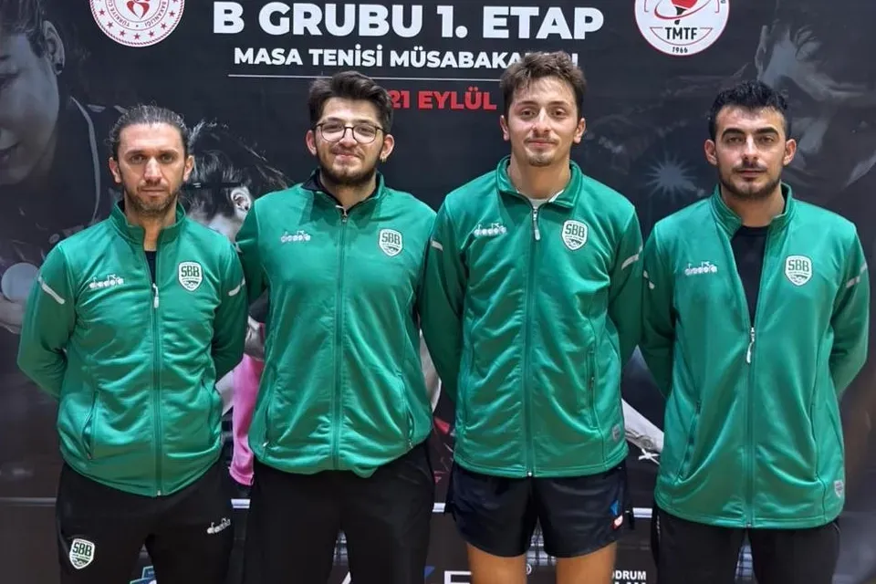 Sakarya
