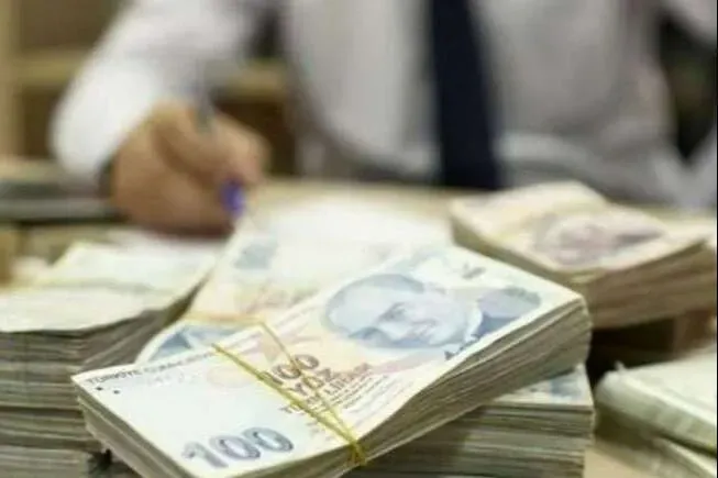 Bursa’nın ilk 100