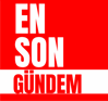 En Son Gündem - Gündemin Nabzı Burada Atıyor!